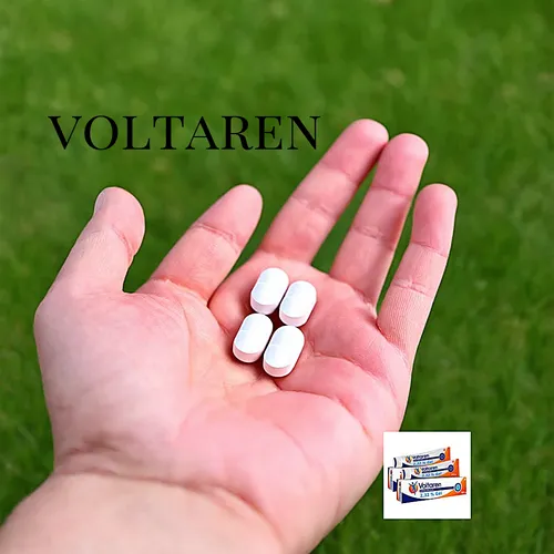 Voltaren 100 mg prezzo